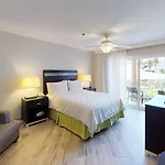 The Grand Caymanian Resort