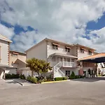The Grand Caymanian Resort
