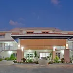 The Grand Caymanian Resort