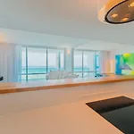 Radisson Blu Aruba