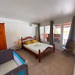 Residence Bel\'Soleil