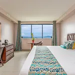 Karibea La Valmeniere Hotel