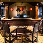 Northwest Point Resort