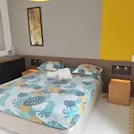 Karibbean Sweet Home