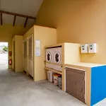 Willemstad Resort