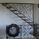 Villa Dianna - Entire Villa, Roof Terrace, Pool, Garden, Sea Views Near Dunn\'S River