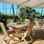 Hotel Alisei