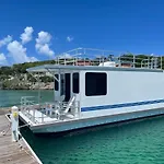 Saint Francis Resort & Marina