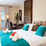 East Keys - East Lagoon Suites
