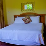 Blue Paloma Bed&Breakfast