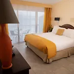 Hotel Bakoua Martinique
