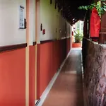 Hotel Bakoua Martinique