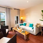 East Keys - East Lagoon Suites