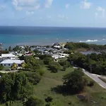 Villa Titemarina