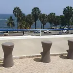 Hotel Blue Malecon