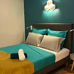 Studio Situe A 30 Metres De La Plage Anse A L\'Ane