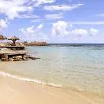 Archipel - Cocon D\'Une Architecte En Guadeloupe