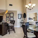 Villa Del Mar