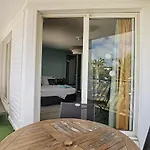Archipel - Cocon D\'Une Architecte En Guadeloupe