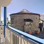 Archipel - Cocon D\'Une Architecte En Guadeloupe