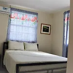 Dover Beach House