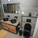 Beautiful 3 Bed-Roms Sea View Villa At Indigo Bay
