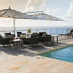 Ceblue Villas