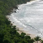 Ceblue Villas
