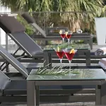 Ceblue Villas
