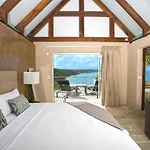 Ceblue Villas