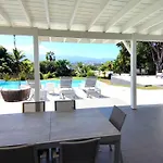 Villa Ela - Jolie Villa Avec Piscine Chauffee Et Jacuzzi