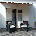 Villa Elisha