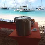 Spring Hotel Bequia