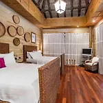 Luxury Cap Cana Villas For Rent