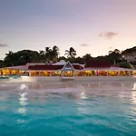 Pineapple Beach Club (Adults Only)