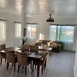 Tatica Condominios 3C