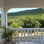 Villa Benito