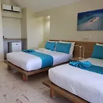 Paraiso Ecolodge