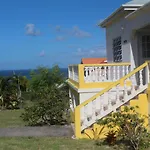 Villa Benito