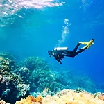 Dormio Bonaire Village