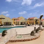 Dormio Bonaire Village