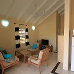 Dormio Bonaire Village