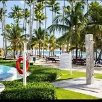 Marbella Juan Dolio Beach Front Luxury Apartment