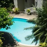 Ocho Rios 2 Bedroom Apartment/Flat
