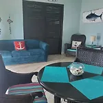 Funsea Water View Apt With Infinity Pool Available