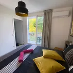 Petit Coin De Paradis