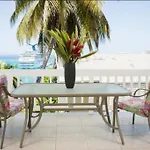 Ocho Rios 2 Bedroom Apartment/Flat