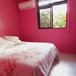 La Vie En Rose