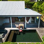 Karibuni Boutique Hotel (Adults Only)
