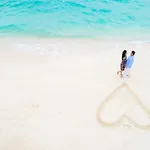 Imagine972 Martinique Bateau Hotel A Quai Le Marin 3 Cabines 3 Salles De Bains 6 Pers Maxi